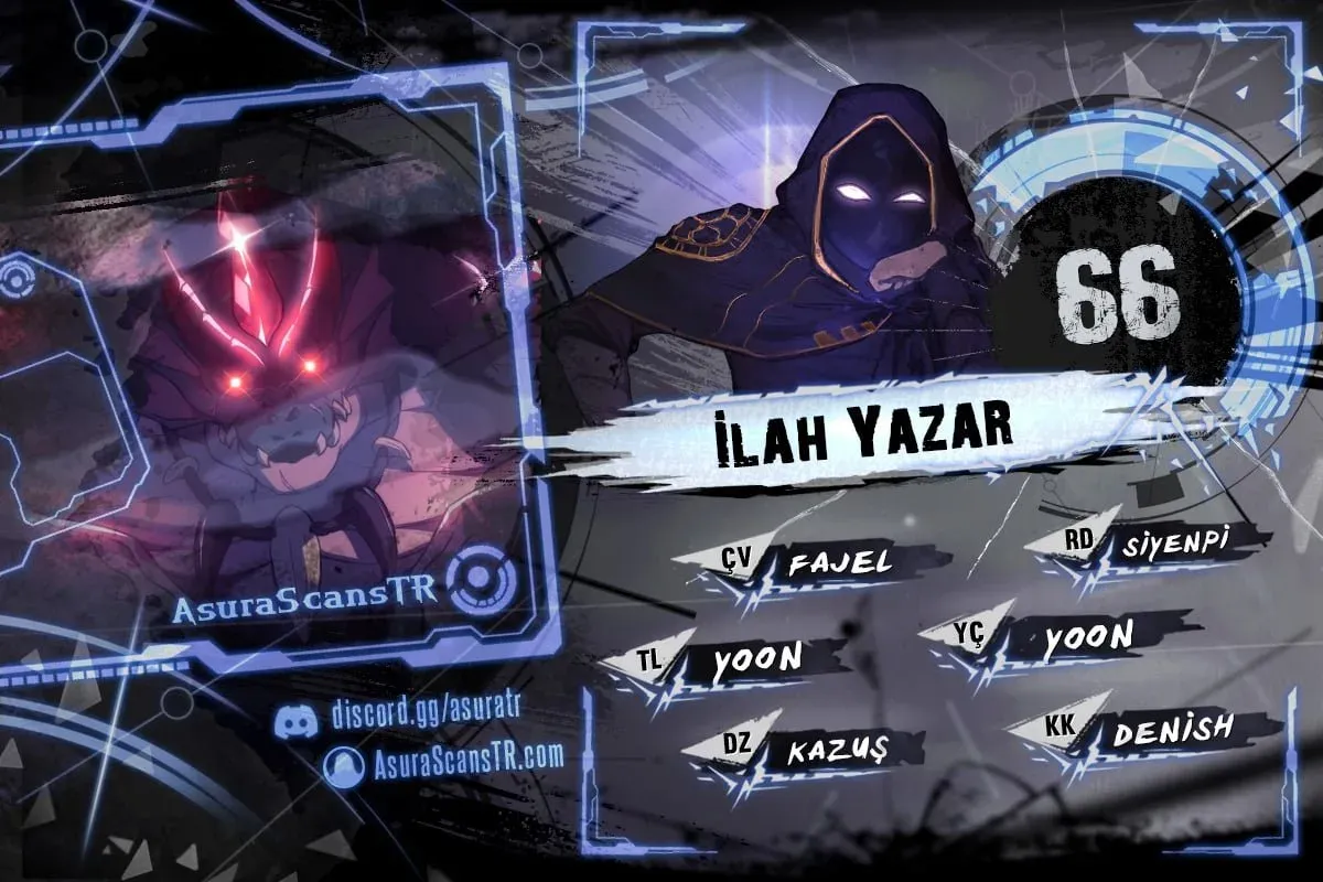 Sayfa 1