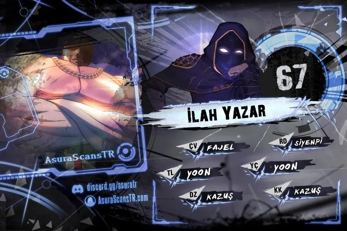 Sayfa 1