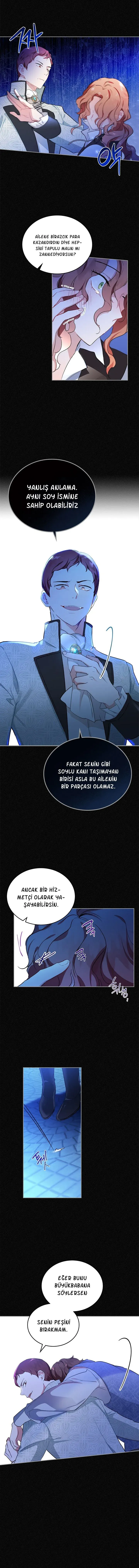 Sayfa 2