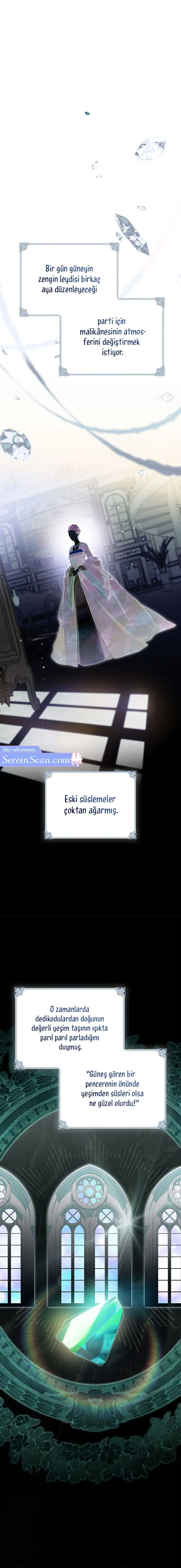 Sayfa 3