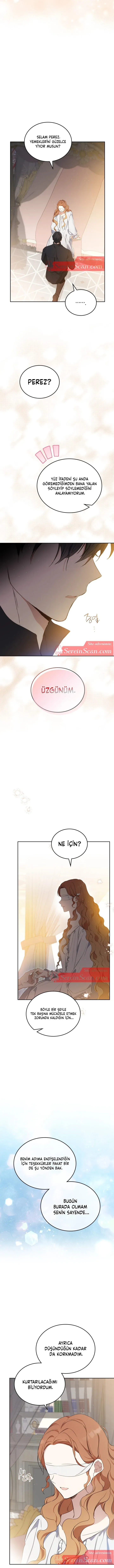 Sayfa 6
