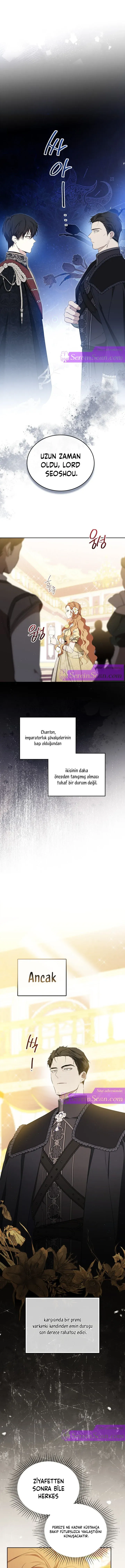 Sayfa 2