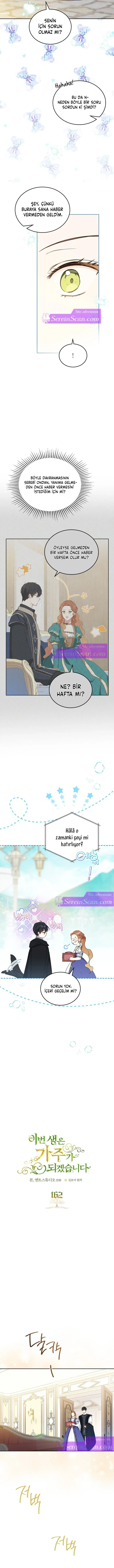 Sayfa 4