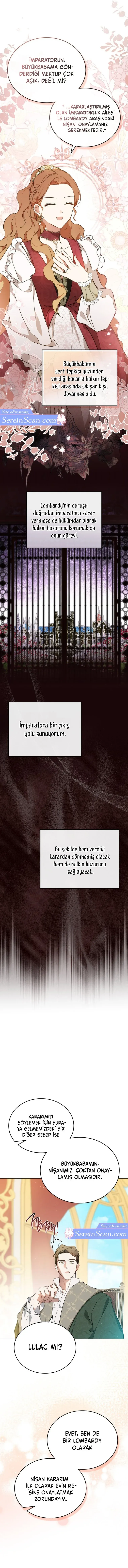 Sayfa 6
