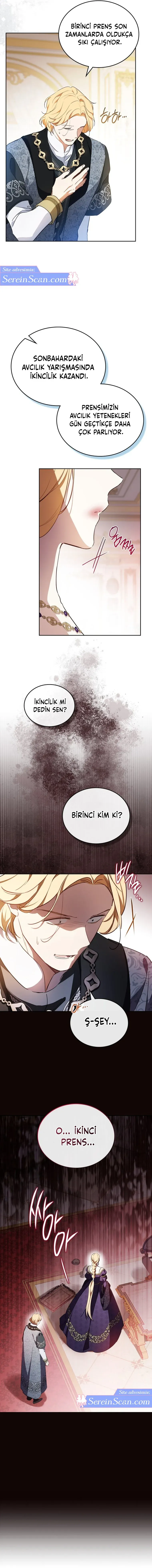 Sayfa 4