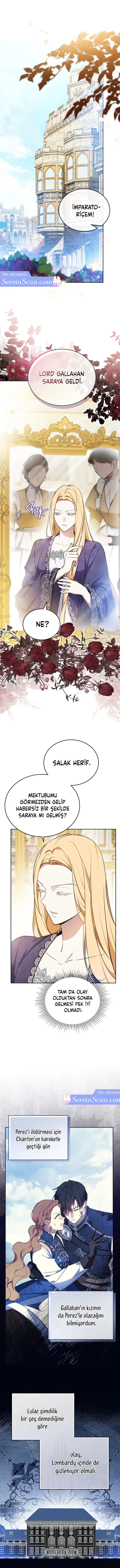 Sayfa 2