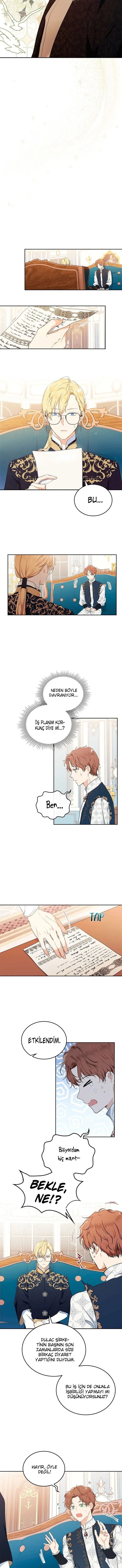 Sayfa 4