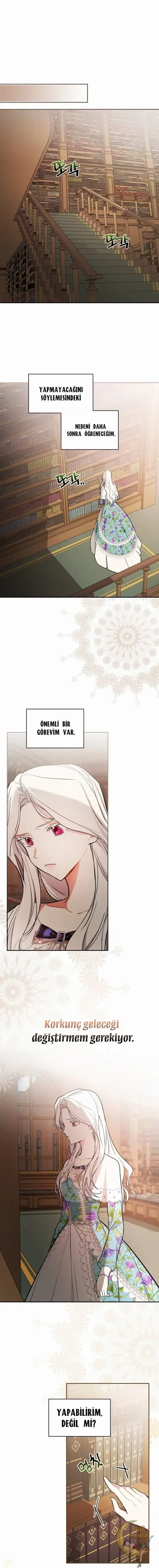Sayfa 2