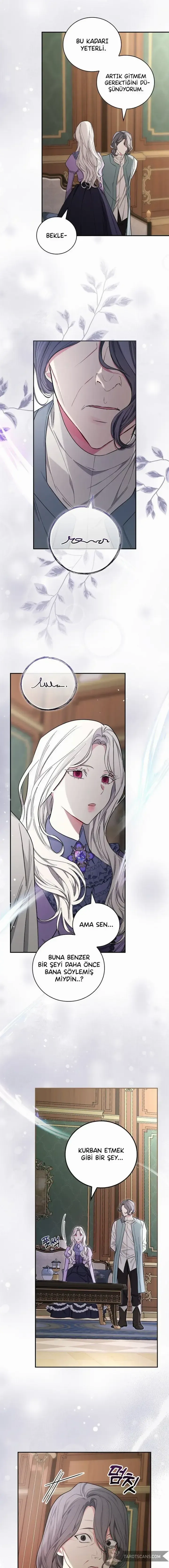 Sayfa 4