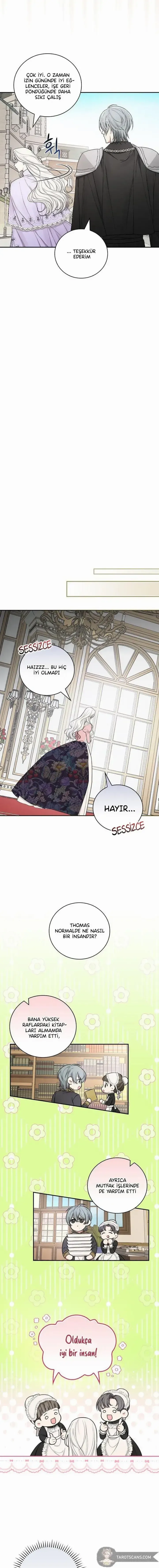 Sayfa 5