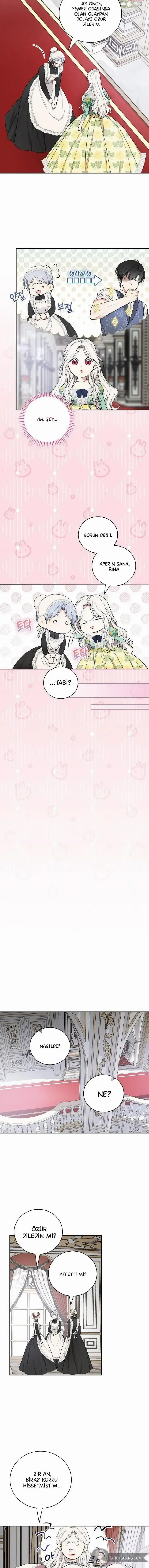Sayfa 6