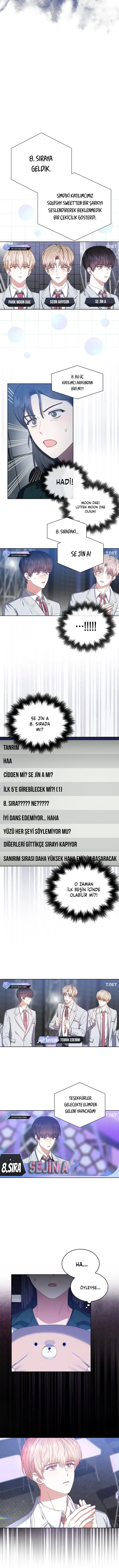 Sayfa 6