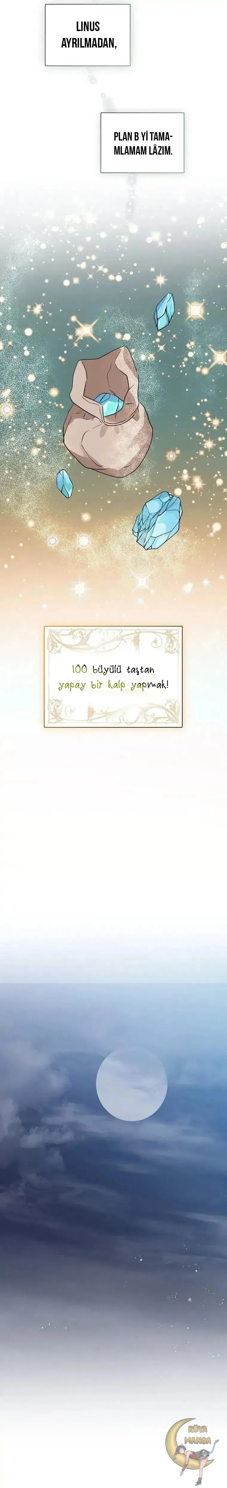 Sayfa 5