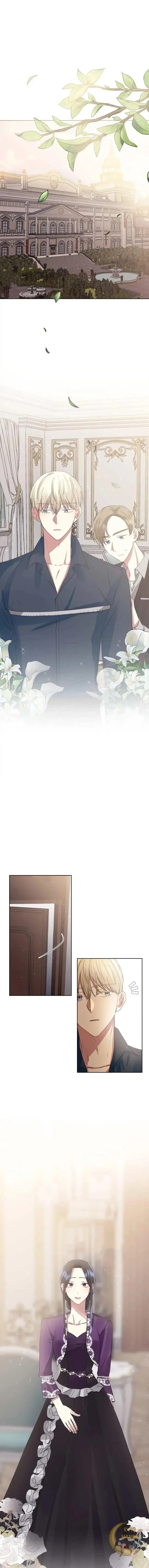 Sayfa 1