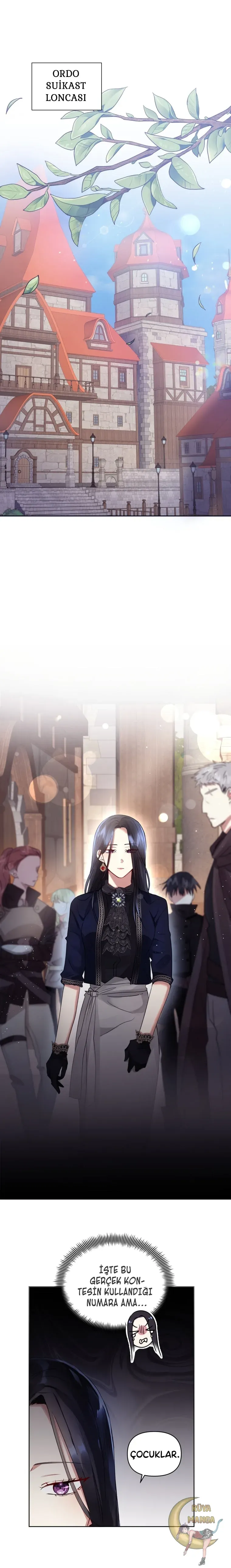 Sayfa 1