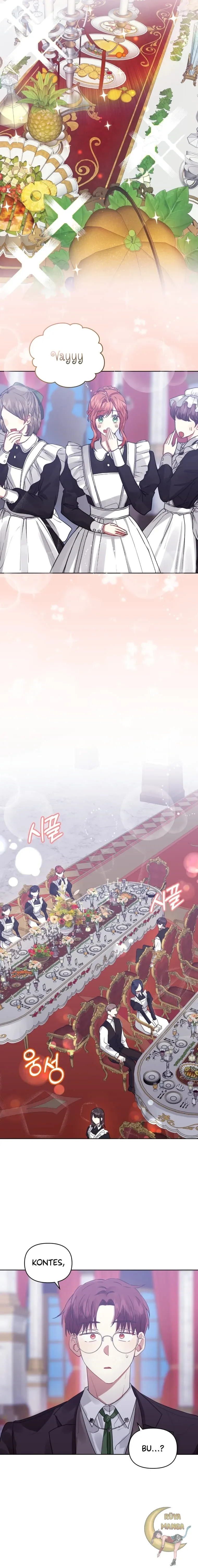 Sayfa 4