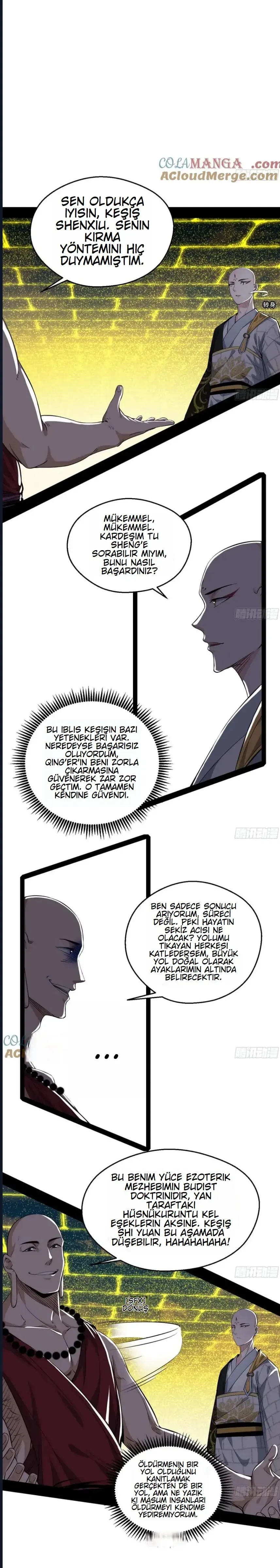 Sayfa 3