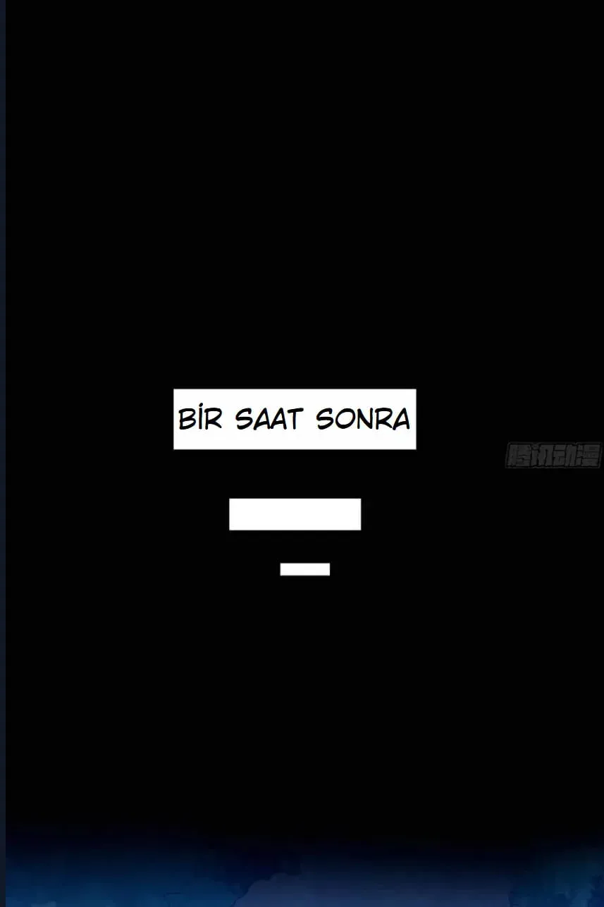 Sayfa 2