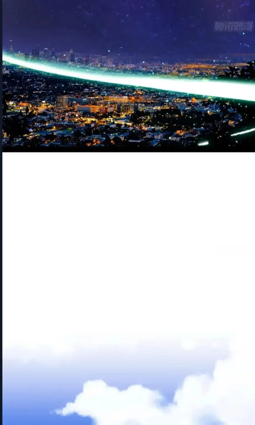Sayfa 5