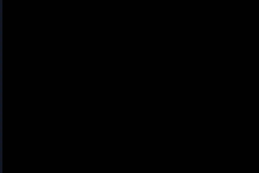 Sayfa 5
