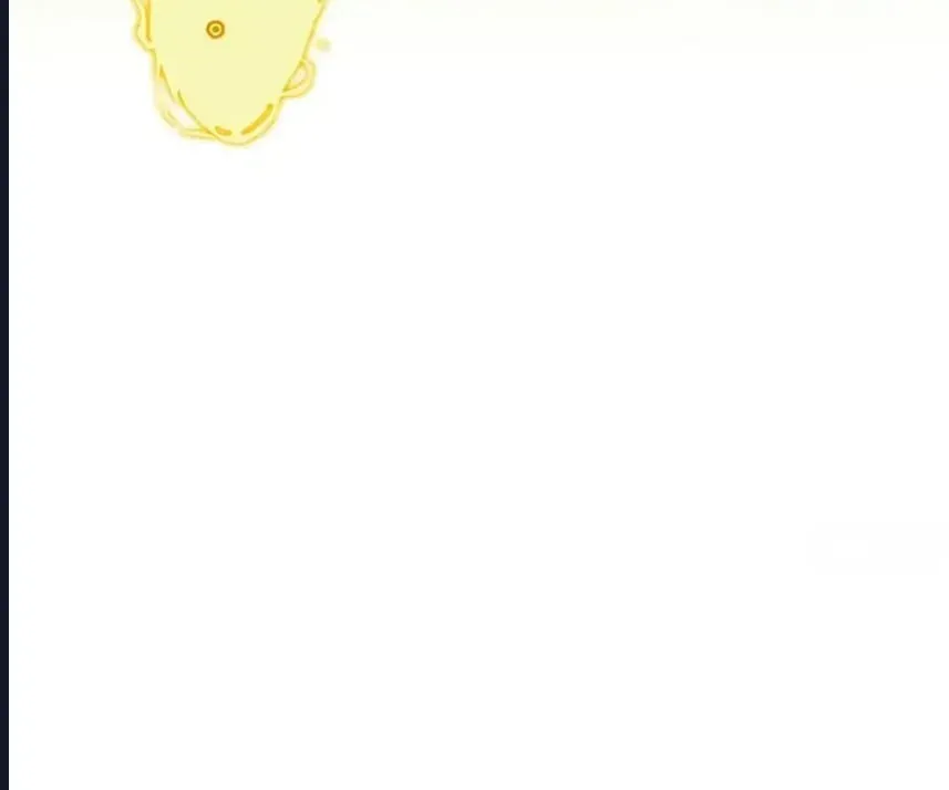Sayfa 6