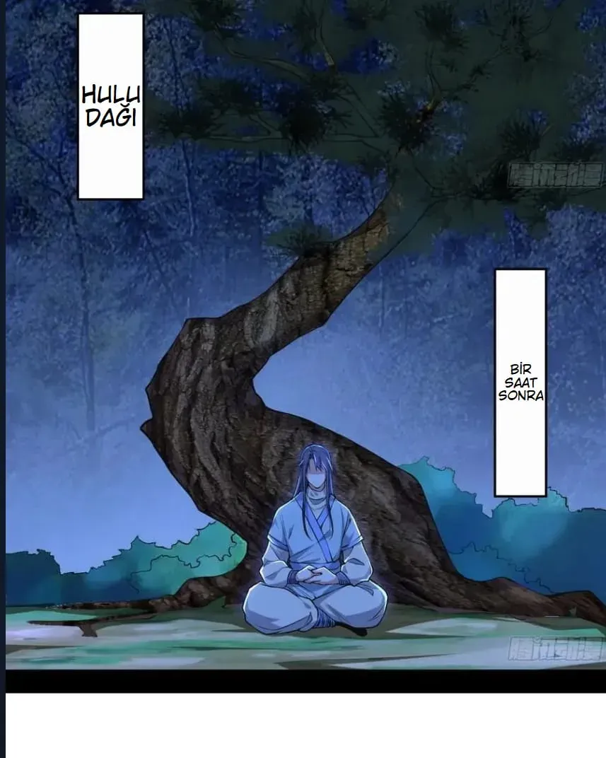 Sayfa 3