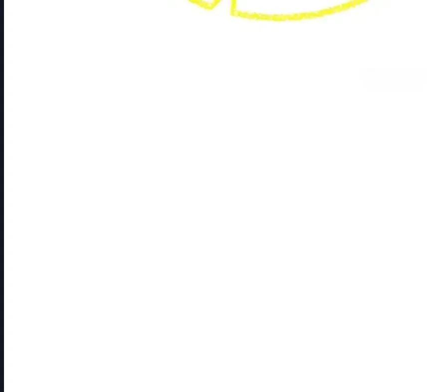 Sayfa 6