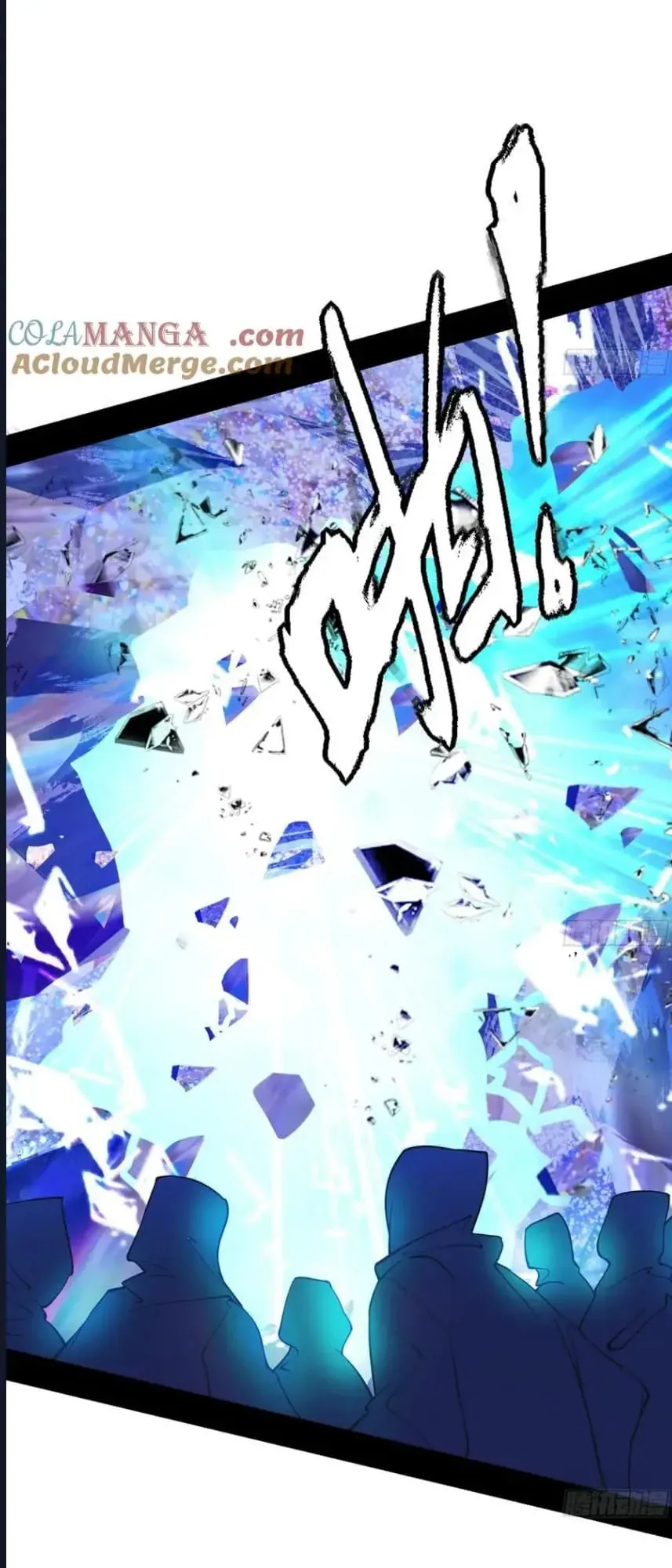 Sayfa 5