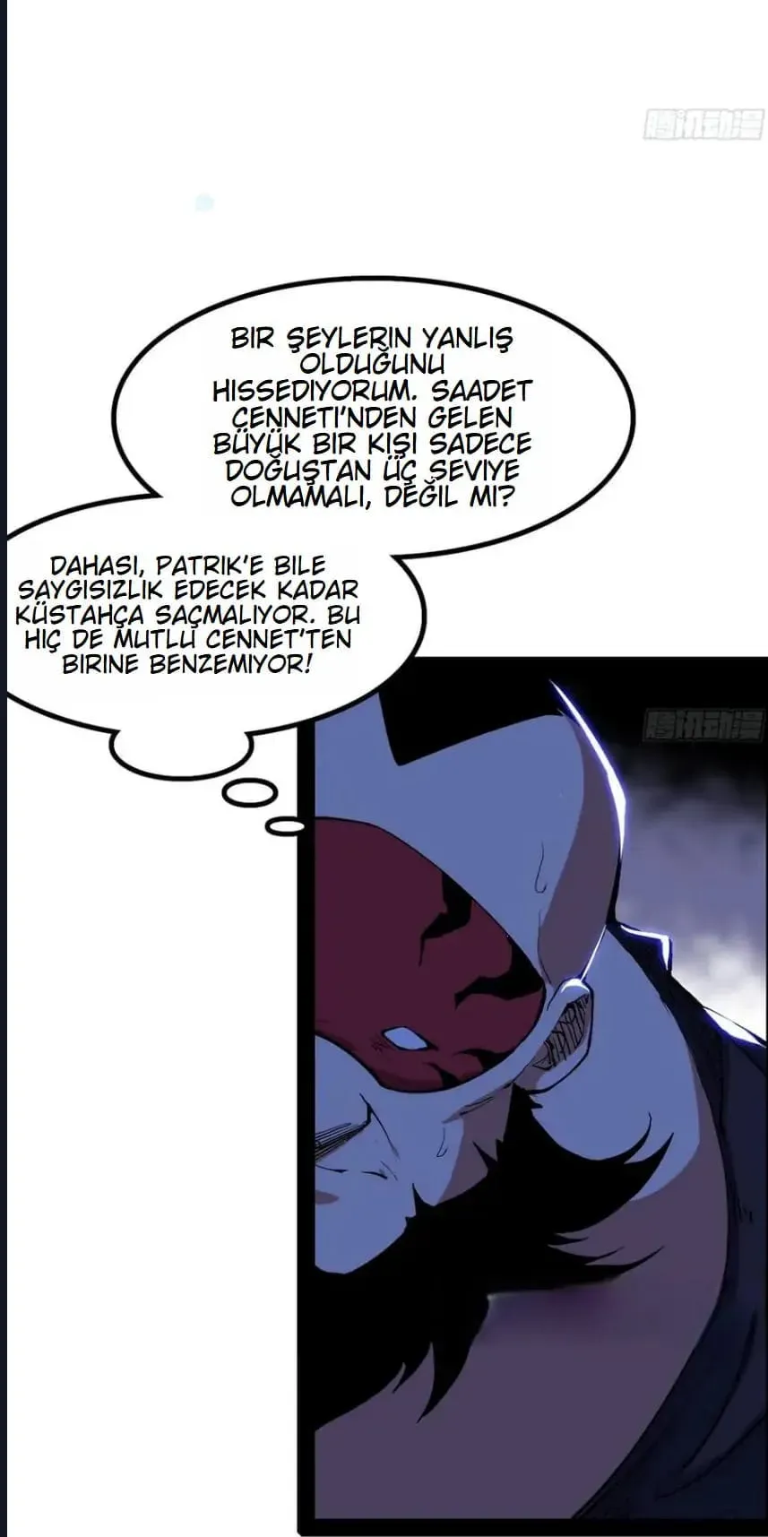 Sayfa 4