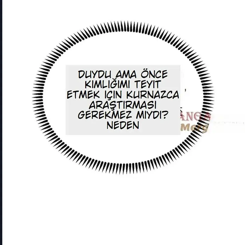 Sayfa 6