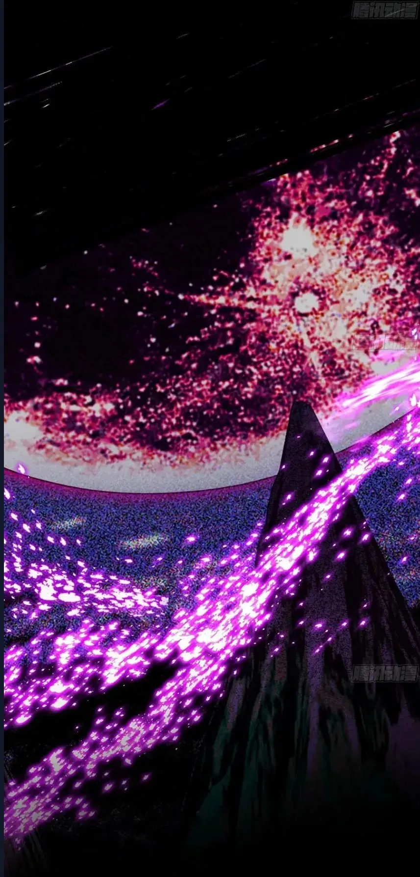 Sayfa 6