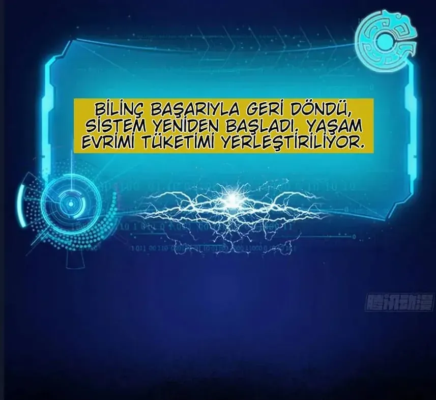 Sayfa 5