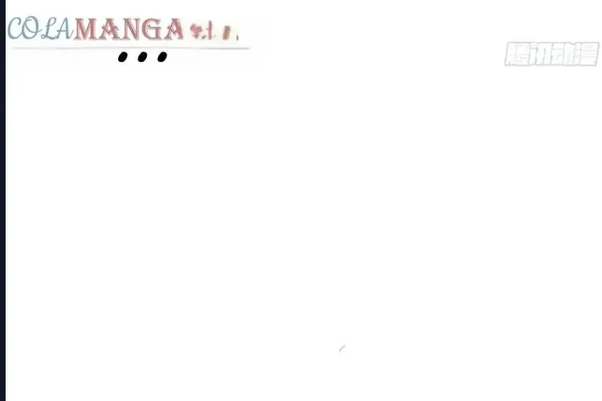 Sayfa 6
