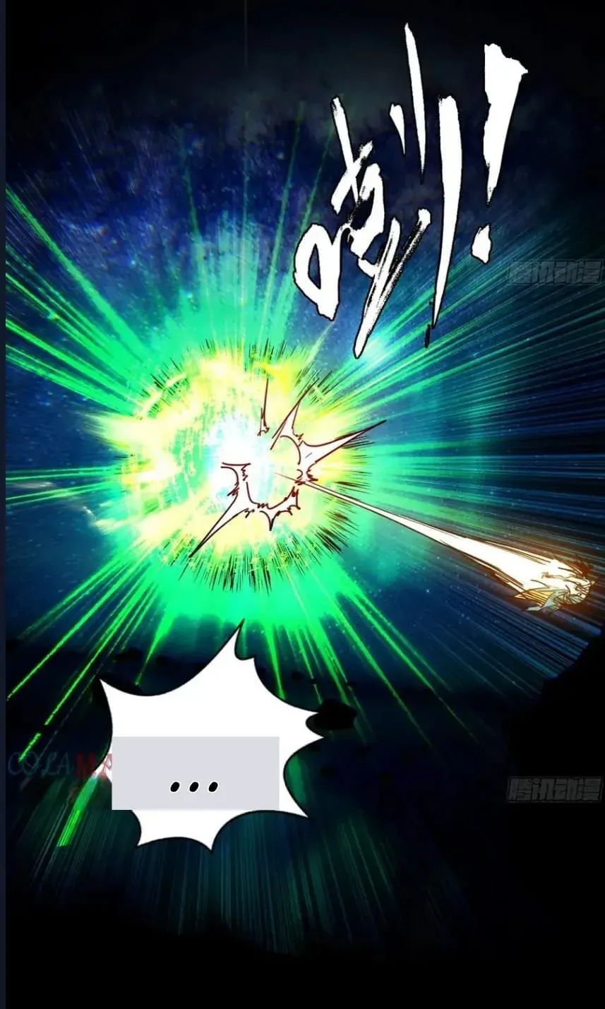 Sayfa 3