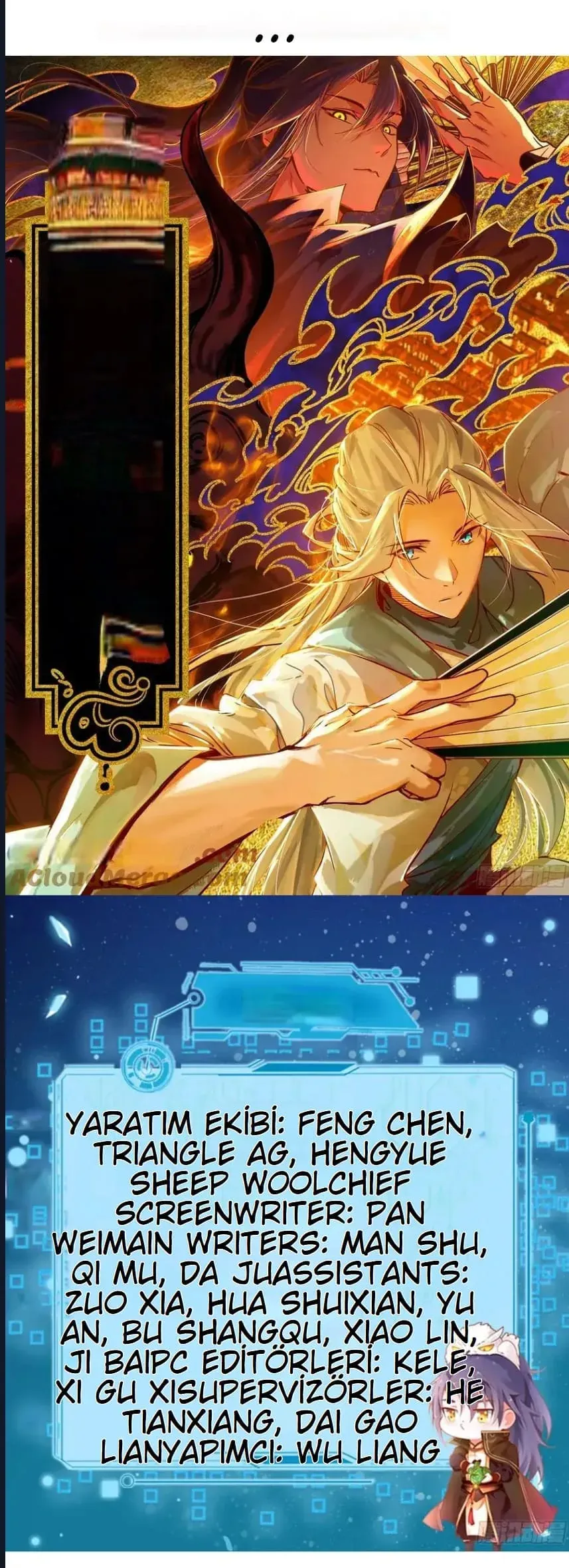 Sayfa 1