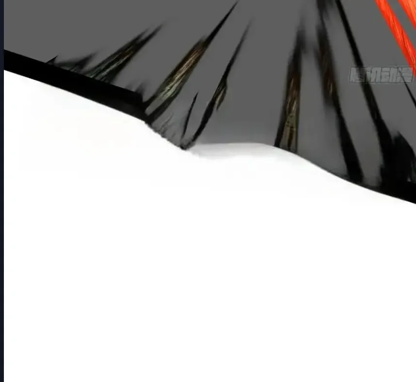 Sayfa 6