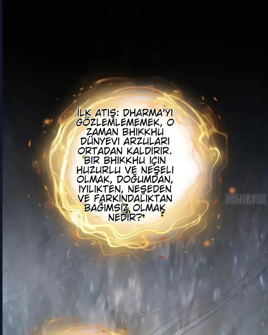 Sayfa 2