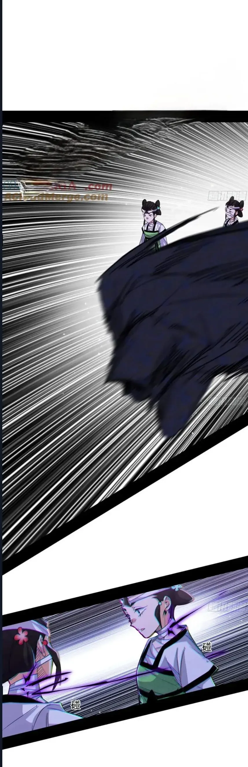 Sayfa 5