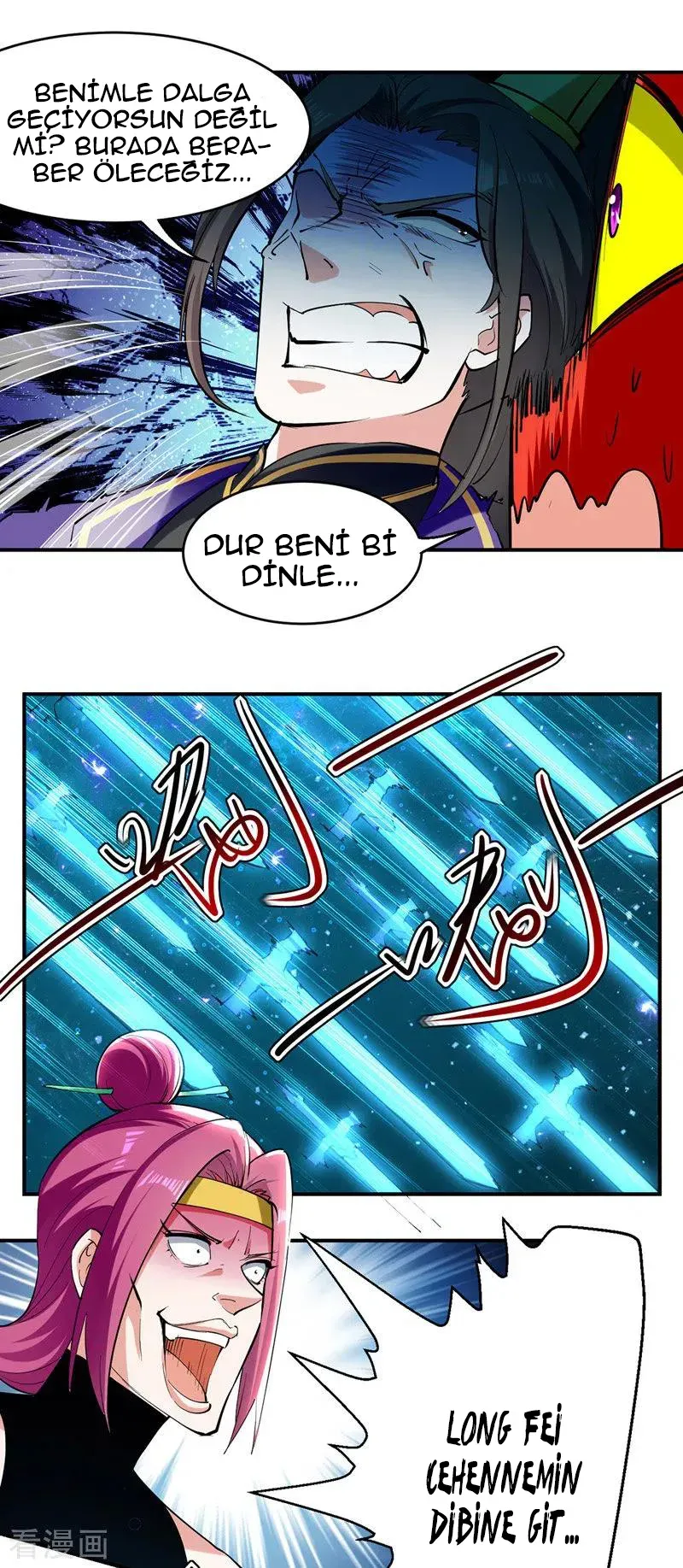 Sayfa 6