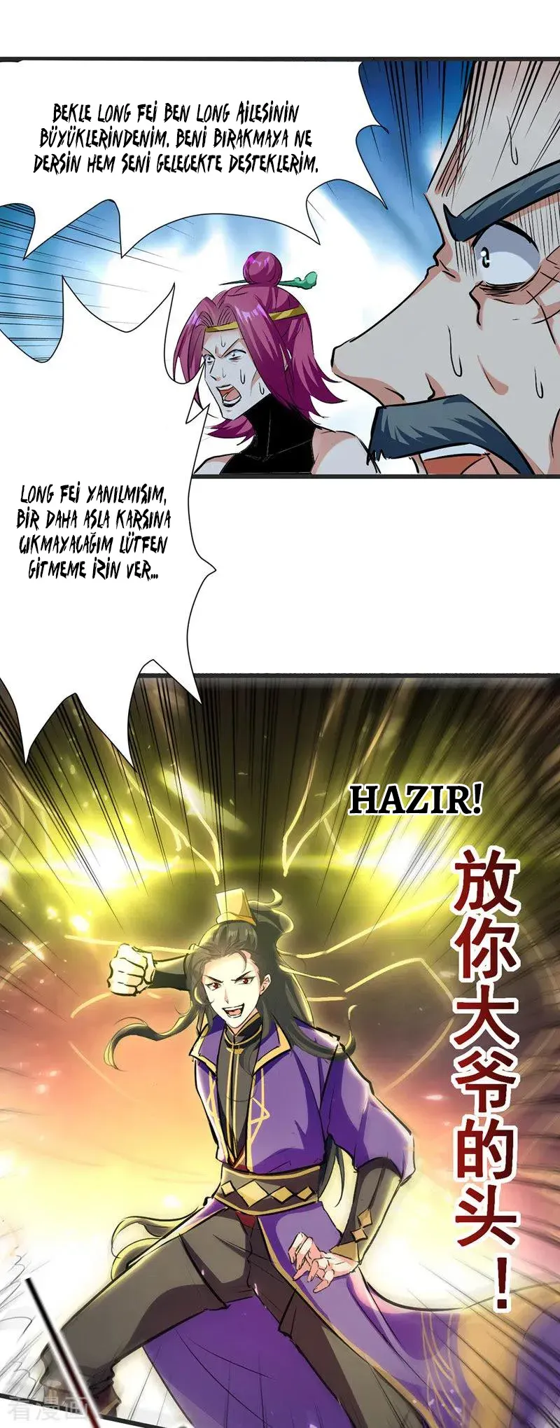 Sayfa 5
