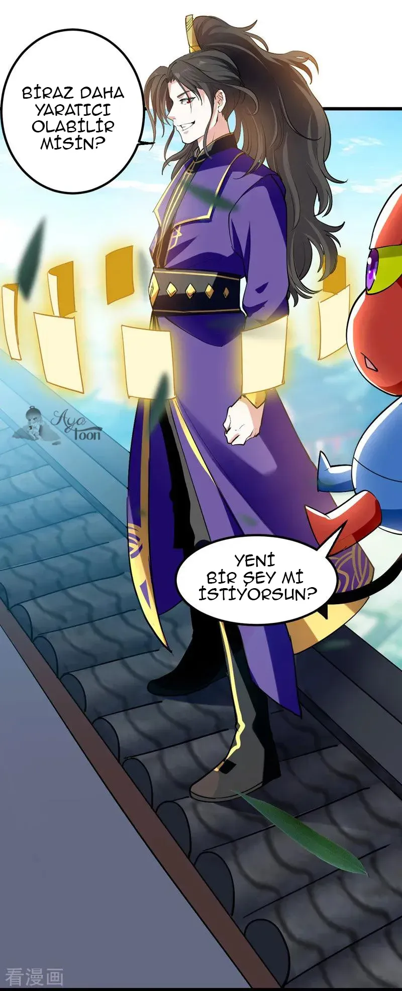 Sayfa 6
