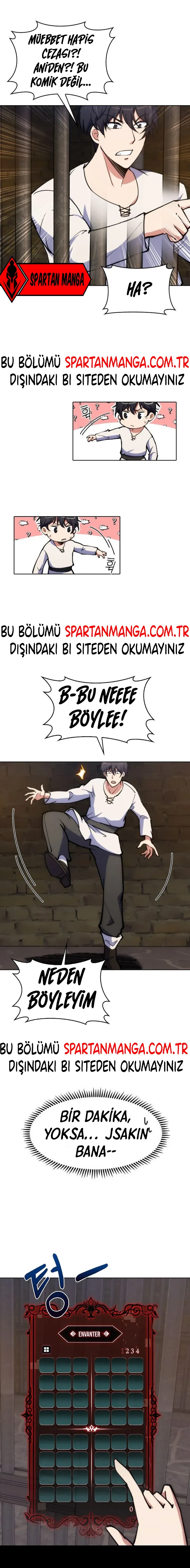 Sayfa 2