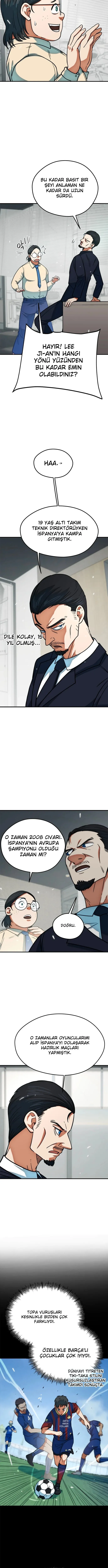 Sayfa 5