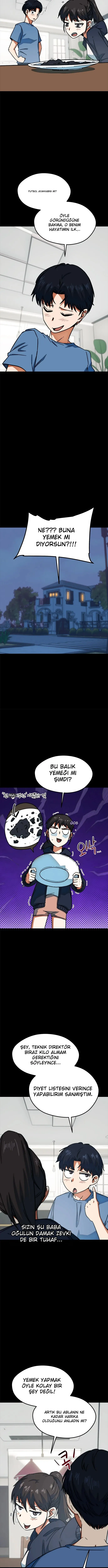 Sayfa 5