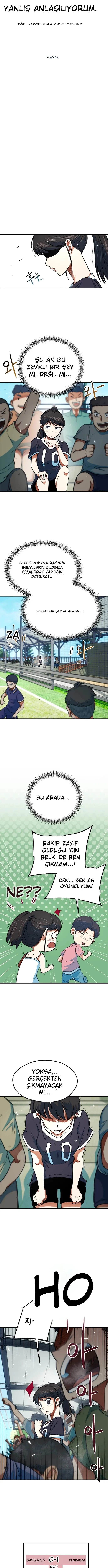 Sayfa 5