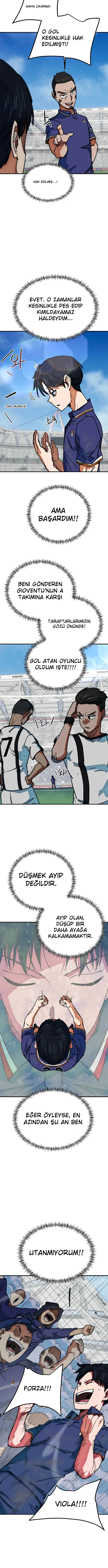 Sayfa 6