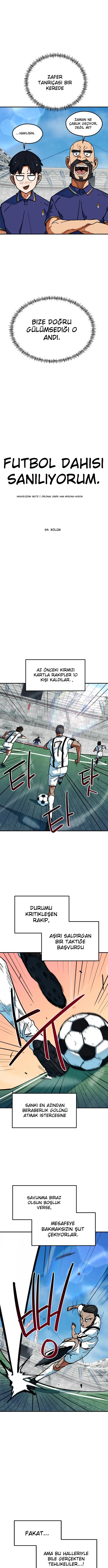 Sayfa 6