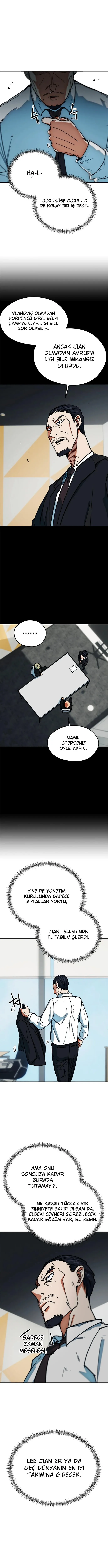 Sayfa 1