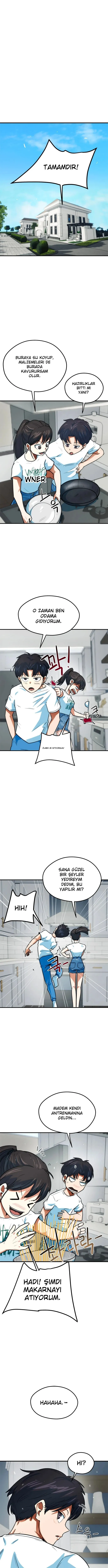 Sayfa 1
