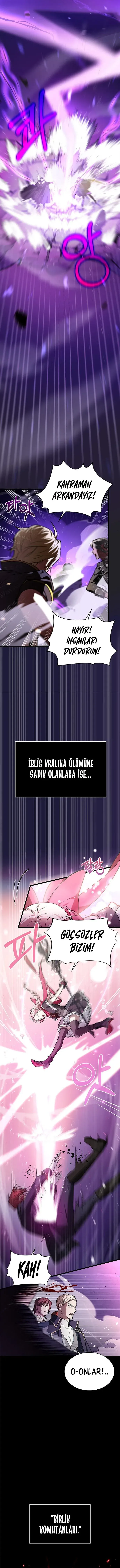 Sayfa 3